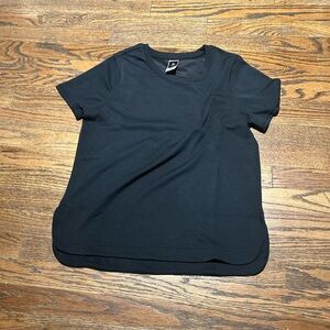 Velocity Top